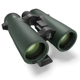 Swarovski TAs tripod adapter