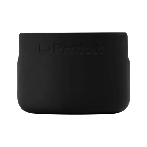 Profoto Connect-F voor Fujifilm