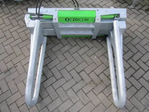 zocon balenklem (bj 2025)