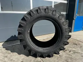 Trelleborg 480/65 R28 new