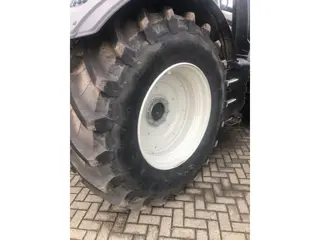 Trelleborg 650/75 R38 TM 900 HP