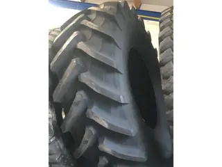 Trelleborg 650/85 R38 TM900 Hp