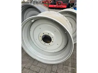 Valtra 18x38 (bj 2021)