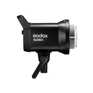 Godox SL60IID LED Video Light