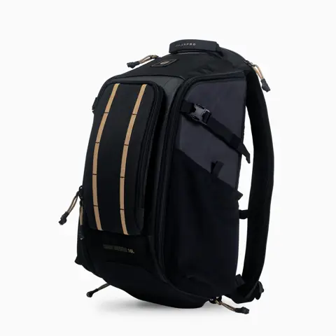 PolarPro Roadrunner 16l Backpack