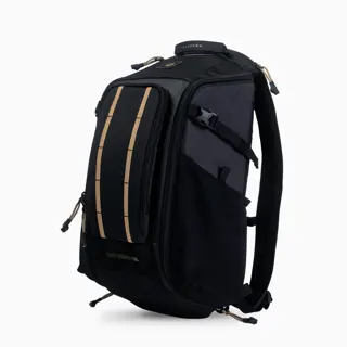 PolarPro Roadrunner 16l Backpack