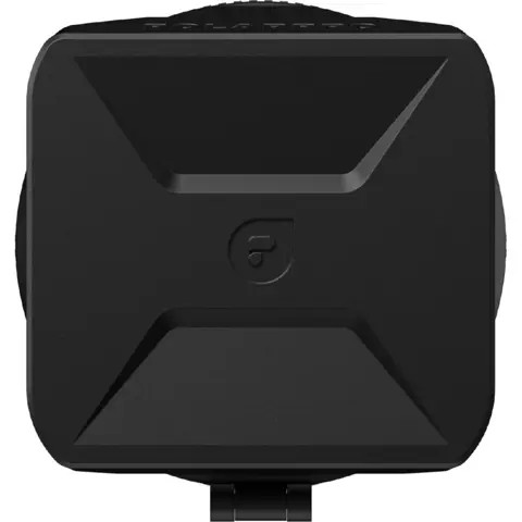 PolarPro Maghood - Fuji X100VI - Black