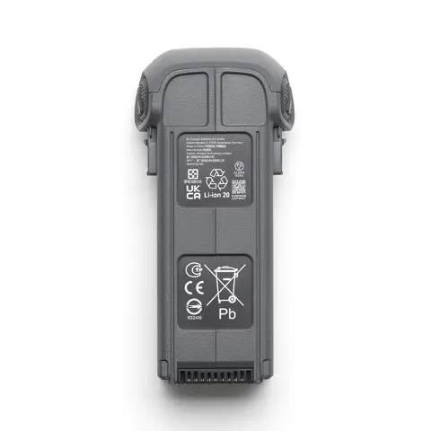 DJI Mavic 4 Pro Intelligent Flight Battery