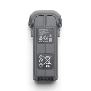 DJI Mavic 4 Pro Intelligent Flight Battery