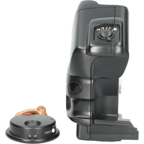 Tweedehands Hasselblad Winder CW + Remote CM3132