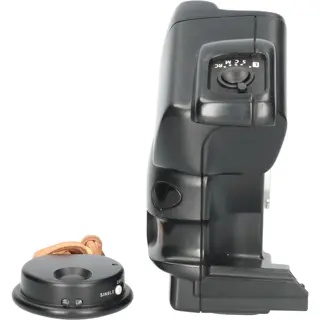 Tweedehands Hasselblad Winder CW + Remote CM3132