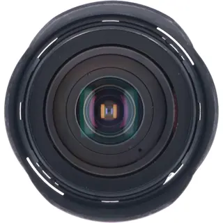 Tweedehands Nikon AF-S 24-85mm f/3.5-4.5 ED VR CM3359