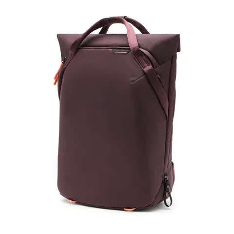 Peak Design Everyday totepack 20L v2 - Eclipse
