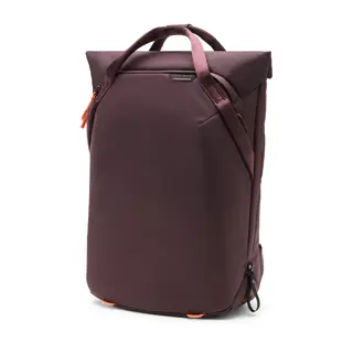 Peak Design Everyday totepack 20L v2 - Eclipse