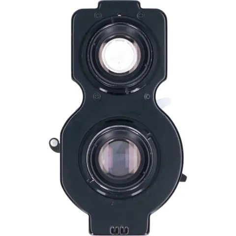 Tweedehands Mamiya Sekor 55mm f/4.5 CM3179