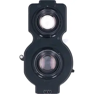 Tweedehands Mamiya Sekor 55mm f/4.5 CM3179