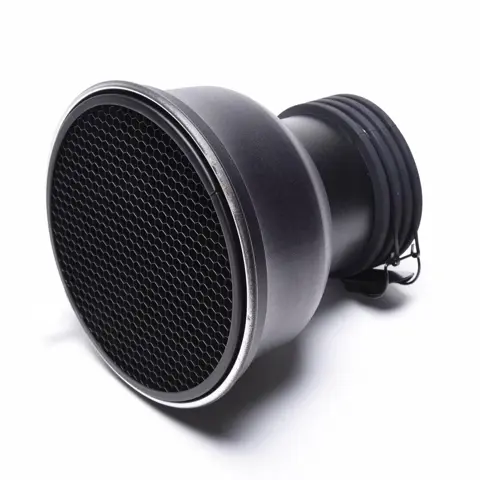 Profoto Honeycomb Grid - 5 graden 180mm
