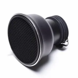 Profoto Honeycomb Grid - 5 graden 180mm