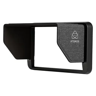 Atomos 5-inch Creator Kit - ATOMACCKT6