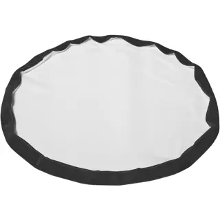 Godox Diffusor 2 For Parabolic 158