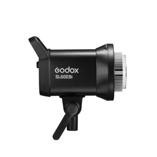 Godox SL60IIBI LED Video Ligh