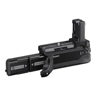 Sony VG-C1EM Battery Grip voor A7