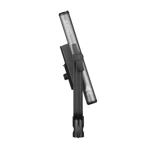Godox Knowled LDX50BI Panel Light Bi Colour