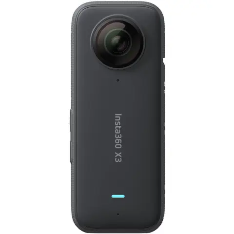 Insta360 X3 - OUTLET