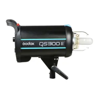 Godox QS300II