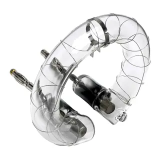 Profoto D1 flitsbuis 250Ws