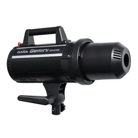 Godox GS400II