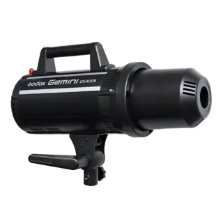 Godox GS400II