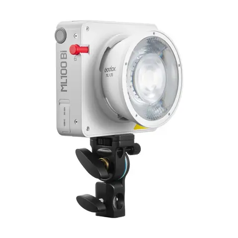 Godox ML100BI LED Light