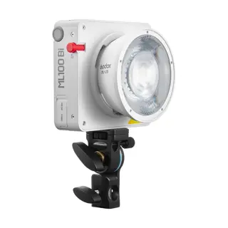 Godox ML100BI LED Light