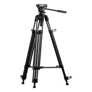Sirui Video Tripod AVT-12