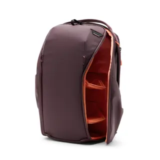 Peak Design Everyday Backpack 20l Zip V3 - Eclipse