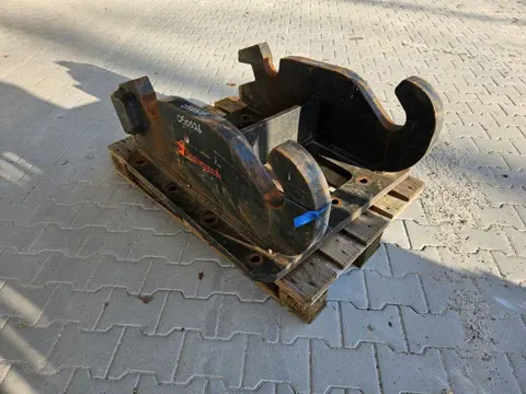 NPK KPL-CW55S-NPK-GEBR (bj 2015)