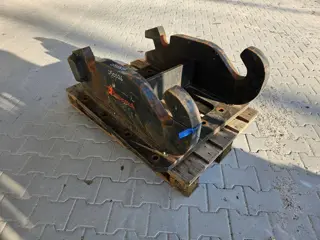 NPK KPL-CW55S-NPK-GEBR (bj 2015)