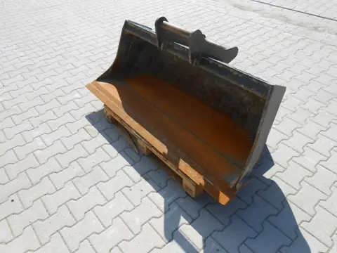 GP Equipment SBST40-1500-S45-P101-GEBR-1 (bj 2024)