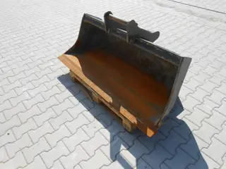 GP Equipment SBST40-1500-S45-P101-GEBR-1 (bj 2024)