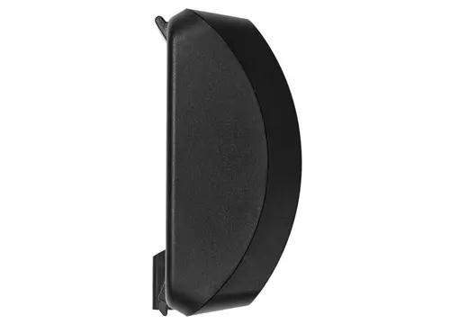 Profoto Li-Lon Battery 4S1P