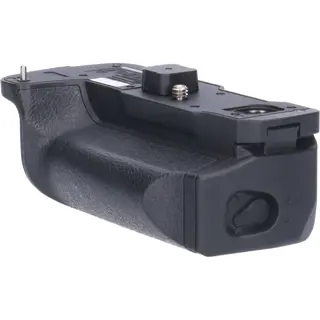 Tweedehands OM SYSTEM HLD-10 Battery Grip For OM-1 CM3777