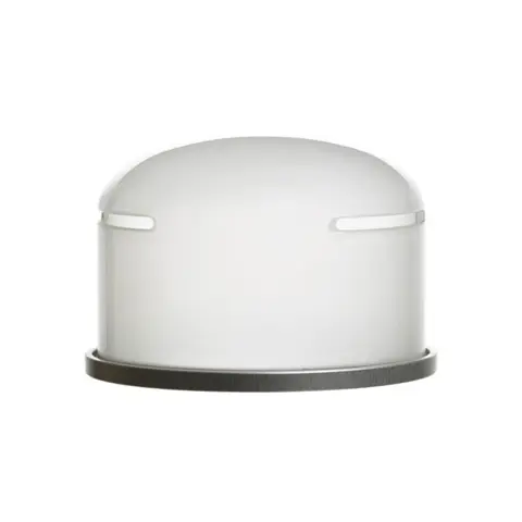 Profoto Glass Cover For Flat Front Monolight