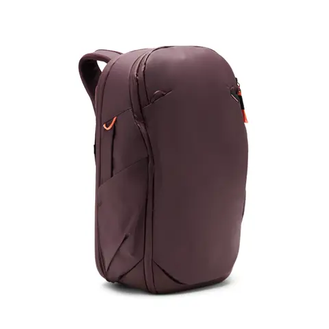 Peak Design Travel Backpack 30l - Eclipse