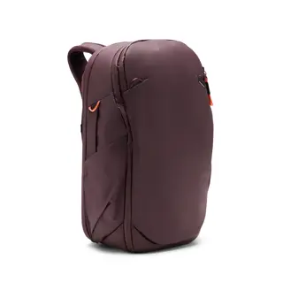 Peak Design Travel Backpack 30l - Eclipse