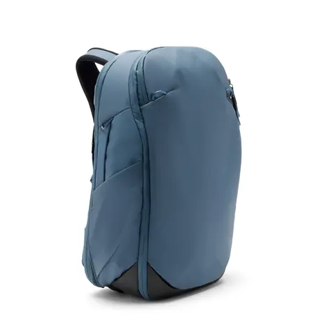 Peak Design Travel Backpack 30l - Ocean
