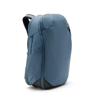 Peak Design Travel Backpack 30l - Ocean