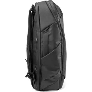 Peak Design Travel Backpack 30l V2 - Black