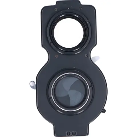 Tweedehands Mamiya Sekor 135mm f/4.5 Blue dot CM3180