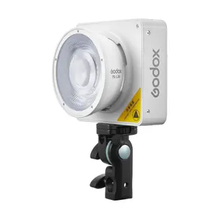 Godox ML100BI Bi-Colour LED Video Light Kit 2